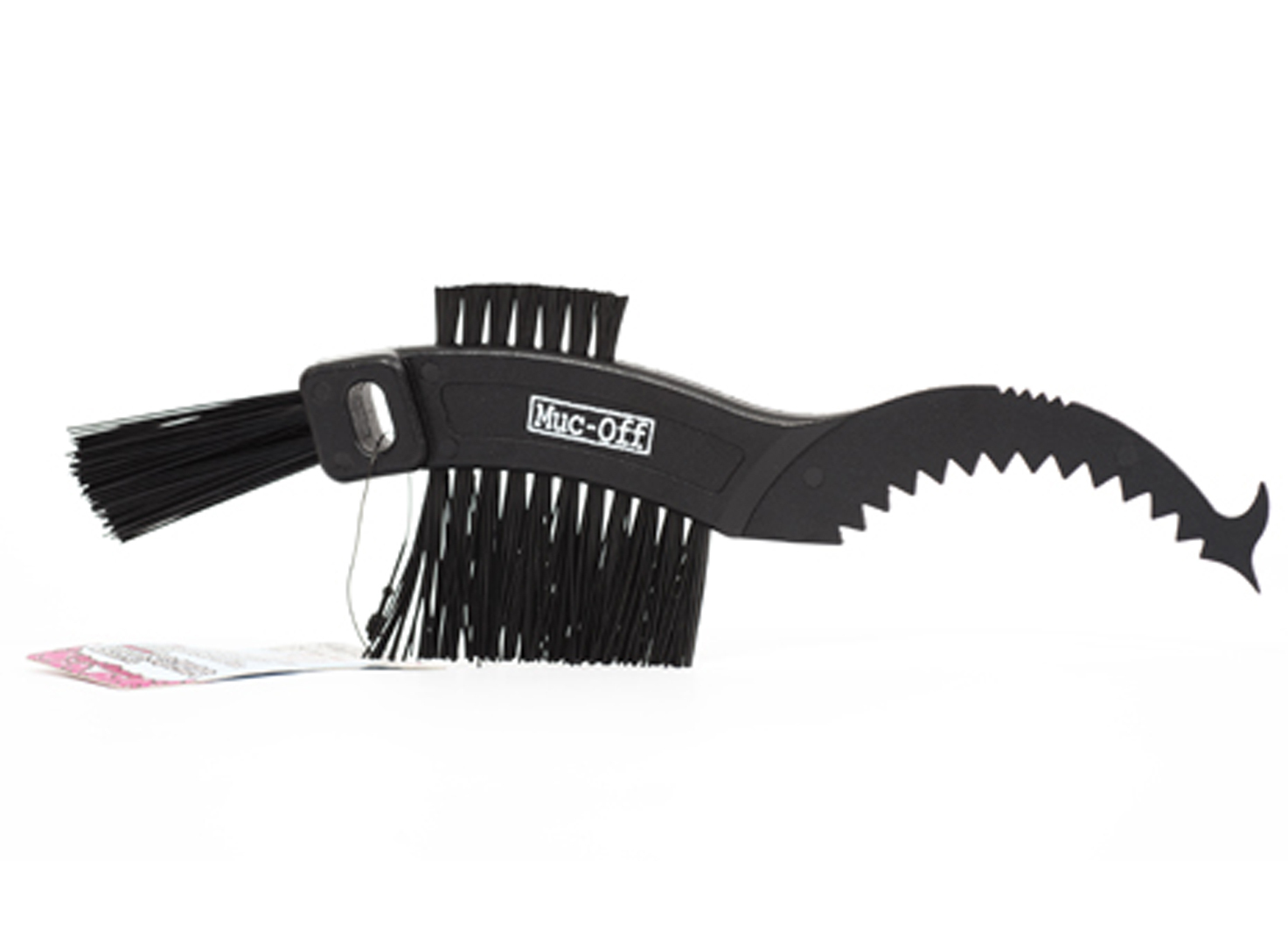 Muc-Off Claw Brush for Men-image-546591406