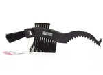 Muc-Off Claw Brush