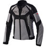 Spidi Tronik Net Damen Motorrad Jacke