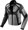 Spidi Tronik Net Motorrad Textiljacke