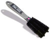 Preview image for Muc-Off 2 Prong Brush