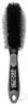 {PreviewImageFor} Muc-Off Raspall de roda