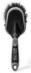 Muc-Off Soft Brosse