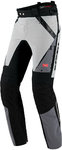 Spidi Globetracker Motorrad Textilhose