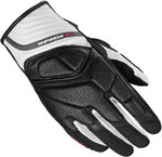 Spidi S-4 Guantes de las señoras