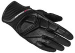 Spidi S-4 Damenhandschuhe