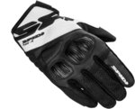 Spidi Flash-R Evo Motorrad Handschuhe