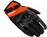 Spidi Flash-R Evo De Handschoenen van de motorfiets