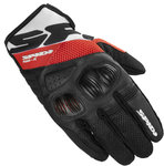 Spidi Flash-R Evo Motorrad Handschuhe