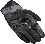 Spidi Flash-R Evo Motorcycle Gloves