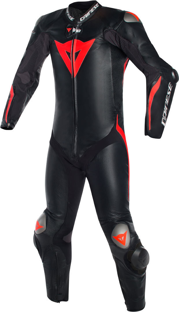 Dainese mugello leather jacket new arrivals