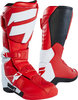 Shift WHIT3 Motocross Boots