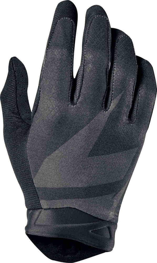 Shift 3LACK Air Gloves