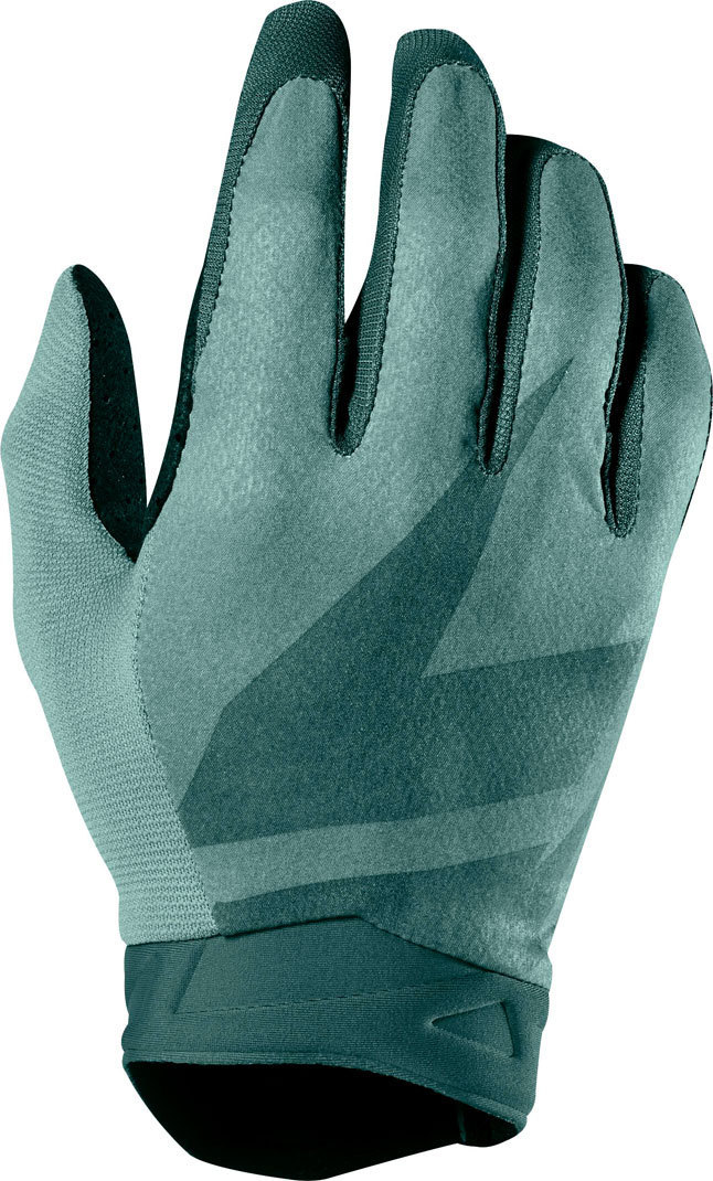 Shift 3LACK Air Gloves, blue, Size S, blue, Size S