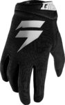 Shift WHIT3 Air Guantes de Motocross Kids