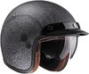 Preview image for HJC FG 70s Helmet Peak
