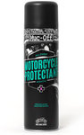 Muc-Off 500ml Protecció de motocicletes