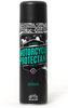 Muc-Off 500ml Protecteur de moto