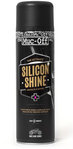 Muc-Off Shine Spray al silicone