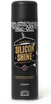 Muc-Off Shine シリコーン スプレー