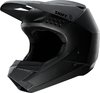 Vorschaubild für Shift WHIT3 Motocross Helm