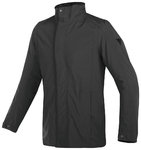 Dainese Continental D-Air Gore-Tex Airbag Textile Jacket