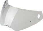 Caberg Duke II Visor