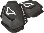 Macna 2.0 Knee Sliders