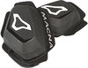 Preview image for Macna 2.0 Knee Sliders