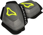 Macna 2.0 Knee Sliders