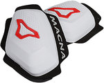 Macna 2.0 Knee Sliders