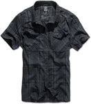 Brandit Roadstar Camisa