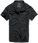 Brandit Roadstar Chemise