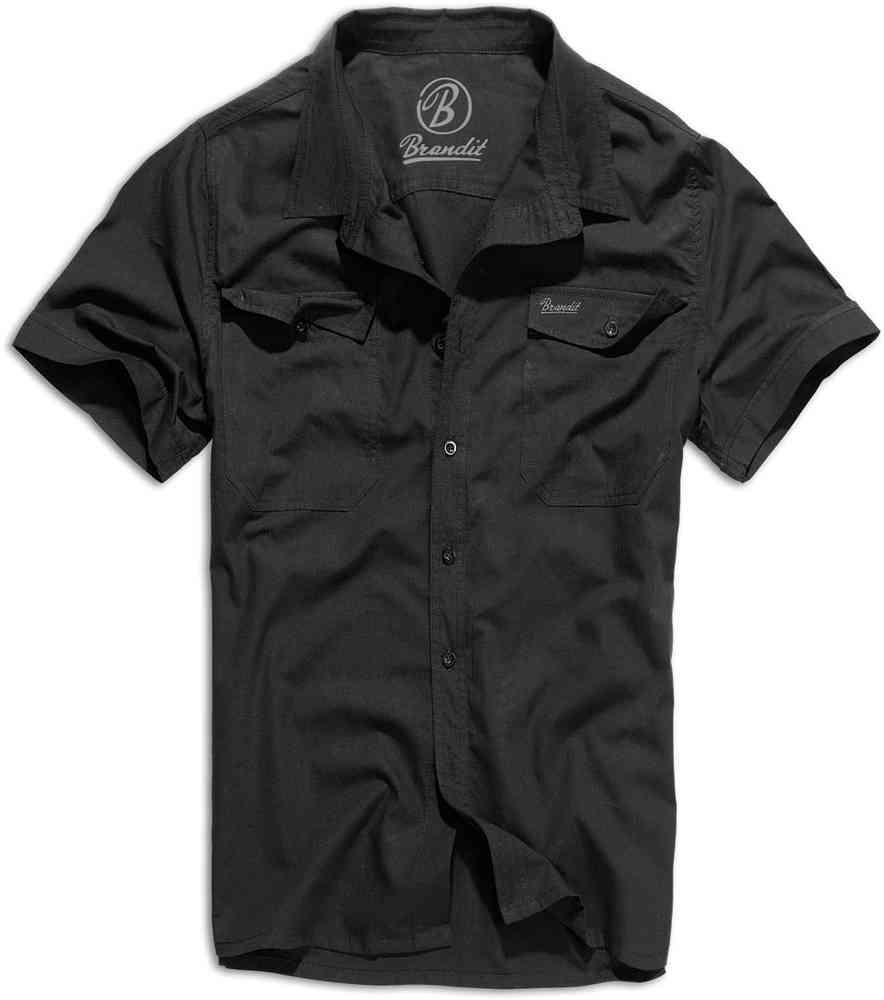 Brandit Roadstar Camicia