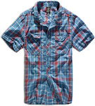 Brandit Roadstar Camisa