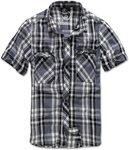 Brandit Roadstar Camicia