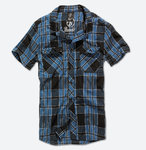 Brandit Roadstar Camicia