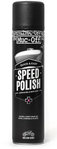 Muc-Off Speed Polering spray