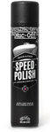 Muc-Off Speed Spray de pulido