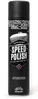 Preview image for Muc-Off Speed Polishing Spray
