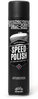 Muc-Off Speed Polierspray