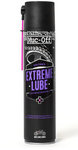 Muc-Off Extreme Lube Olio