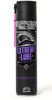 Muc-Off Extreme Lube Oil