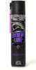 Muc-Off Extreme Lube Huile