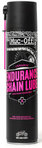 Muc-Off Endurance Lubrifiant à chaîne