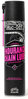 Preview image for Muc-Off Endurance Chain Lube