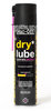 Muc-Off Dry PTFE 400ml Lubrifiant à chaîne