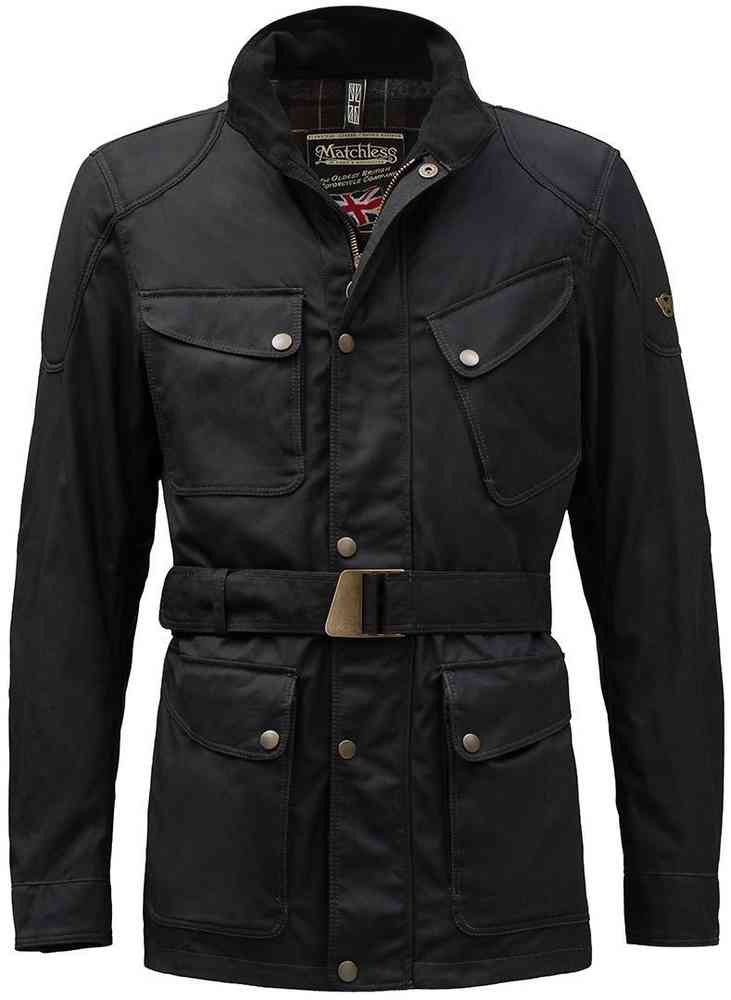 Matchless streetfarer hotsell