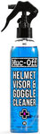 Muc-Off Helmet & Visor Re-Fill クリーナー 250ml