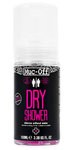 Muc-Off Gel de dutxa sec